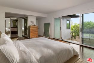 Single Family Residence, 2235 Villa Heights rd, Pasadena, CA 91107 - 23