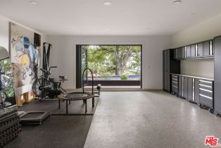 Single Family Residence, 2235 Villa Heights rd, Pasadena, CA 91107 - 34