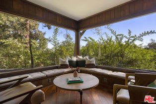 Single Family Residence, 2235 Villa Heights rd, Pasadena, CA 91107 - 10