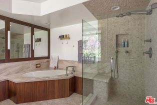 Single Family Residence, 2235 Villa Heights rd, Pasadena, CA 91107 - 25