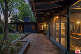 Single Family Residence, 2235 Villa Heights rd, Pasadena, CA 91107 - 2