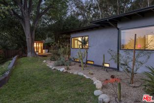 Single Family Residence, 2235 Villa Heights rd, Pasadena, CA 91107 - 4