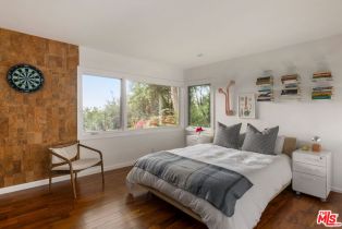 Single Family Residence, 2235 Villa Heights rd, Pasadena, CA 91107 - 26