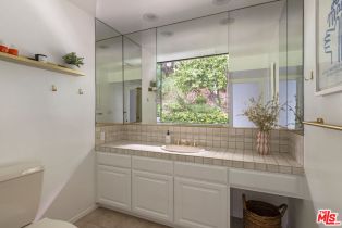 Single Family Residence, 2235 Villa Heights rd, Pasadena, CA 91107 - 27