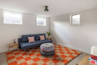 Single Family Residence, 2235 Villa Heights rd, Pasadena, CA 91107 - 30