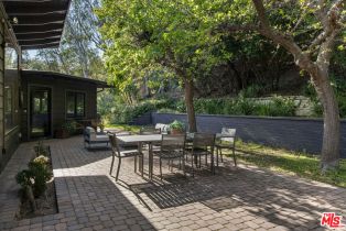 Single Family Residence, 2235 Villa Heights rd, Pasadena, CA 91107 - 35