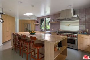 Single Family Residence, 2235 Villa Heights rd, Pasadena, CA 91107 - 18