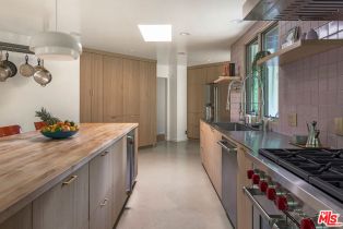 Single Family Residence, 2235 Villa Heights rd, Pasadena, CA 91107 - 19