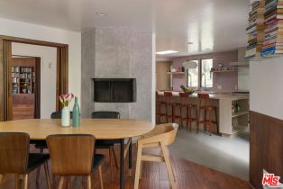 Single Family Residence, 2235 Villa Heights rd, Pasadena, CA 91107 - 17