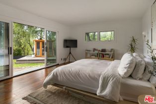 Single Family Residence, 2235 Villa Heights rd, Pasadena, CA 91107 - 22