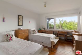 Single Family Residence, 2235 Villa Heights rd, Pasadena, CA 91107 - 29