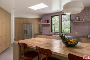 Single Family Residence, 2235 Villa Heights rd, Pasadena, CA 91107 - 20