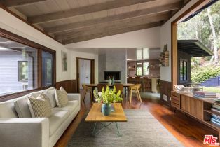 Single Family Residence, 2235 Villa Heights rd, Pasadena, CA 91107 - 16