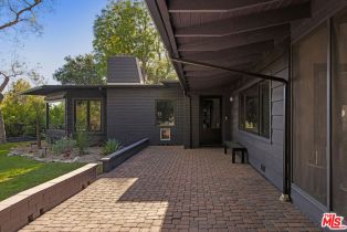 Single Family Residence, 2235 Villa Heights rd, Pasadena, CA 91107 - 6