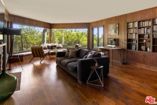 Single Family Residence, 2235 Villa Heights rd, Pasadena, CA 91107 - 8