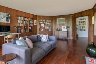 Single Family Residence, 2235 Villa Heights rd, Pasadena, CA 91107 - 11