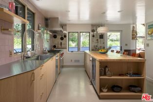 Single Family Residence, 2235 Villa Heights rd, Pasadena, CA 91107 - 21