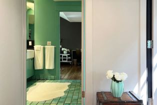 , 260 Entrada dr, Santa Monica, CA 90402 - 8