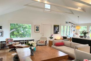 Residential Lease, 260   Entrada Dr, Santa Monica, CA  Santa Monica, CA 90402