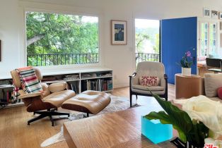 , 260 Entrada dr, Santa Monica, CA 90402 - 2