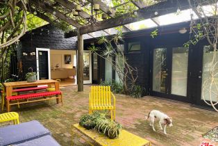 , 260 Entrada dr, Santa Monica, CA 90402 - 11