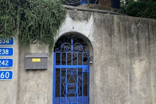 , 260 Entrada dr, Santa Monica, CA 90402 - 13