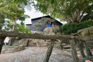 , 260 Entrada dr, Santa Monica, CA 90402 - 14