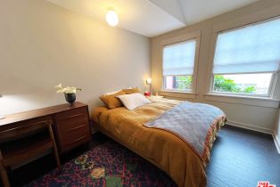 , 260 Entrada dr, Santa Monica, CA 90402 - 7