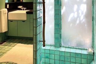 , 260 Entrada dr, Santa Monica, CA 90402 - 10