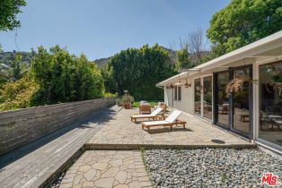 Single Family Residence, 2016 Coldwater Canyon dr, Beverly Hills, CA 90210 - 28