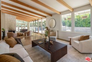 Single Family Residence, 2016 Coldwater Canyon dr, Beverly Hills, CA 90210 - 11