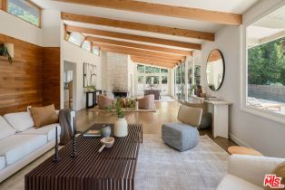 Single Family Residence, 2016 Coldwater Canyon dr, Beverly Hills, CA 90210 - 3