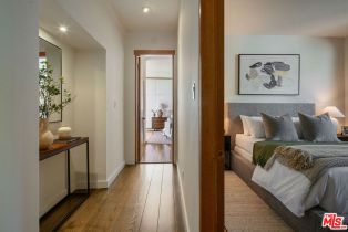 Single Family Residence, 2016 Coldwater Canyon dr, Beverly Hills, CA 90210 - 19