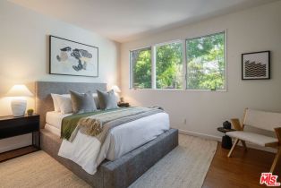 Single Family Residence, 2016 Coldwater Canyon dr, Beverly Hills, CA 90210 - 20