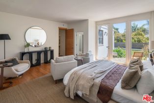 Single Family Residence, 2016 Coldwater Canyon dr, Beverly Hills, CA 90210 - 24