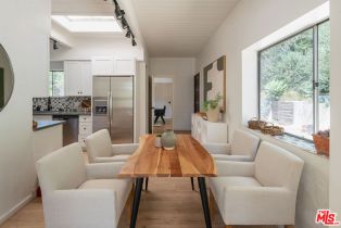 Single Family Residence, 2016 Coldwater Canyon dr, Beverly Hills, CA 90210 - 6