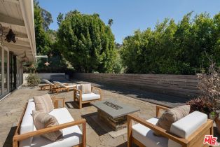 Single Family Residence, 2016 Coldwater Canyon dr, Beverly Hills, CA 90210 - 29