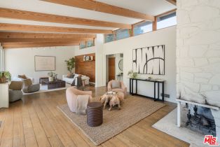 Single Family Residence, 2016 Coldwater Canyon dr, Beverly Hills, CA 90210 - 14