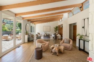 Single Family Residence, 2016 Coldwater Canyon dr, Beverly Hills, CA 90210 - 2