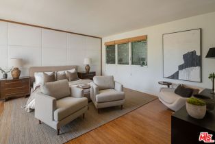 Single Family Residence, 2016 Coldwater Canyon dr, Beverly Hills, CA 90210 - 23