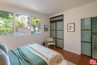 Single Family Residence, 2016 Coldwater Canyon dr, Beverly Hills, CA 90210 - 21