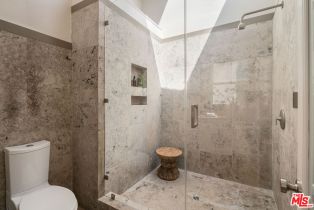 Single Family Residence, 2016 Coldwater Canyon dr, Beverly Hills, CA 90210 - 27