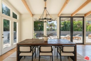 Single Family Residence, 2016 Coldwater Canyon dr, Beverly Hills, CA 90210 - 5