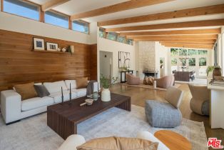 Single Family Residence, 2016 Coldwater Canyon dr, Beverly Hills, CA 90210 - 12