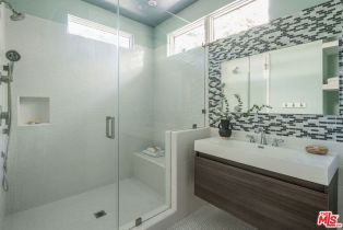 Single Family Residence, 2016 Coldwater Canyon dr, Beverly Hills, CA 90210 - 22