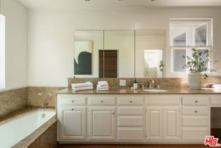 Single Family Residence, 2016 Coldwater Canyon dr, Beverly Hills, CA 90210 - 26