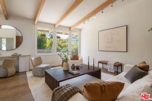 Single Family Residence, 2016 Coldwater Canyon dr, Beverly Hills, CA 90210 - 10