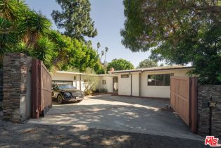 Single Family Residence, 2016 Coldwater Canyon dr, Beverly Hills, CA 90210 - 4