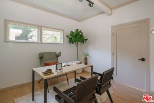 Single Family Residence, 2016 Coldwater Canyon dr, Beverly Hills, CA 90210 - 16