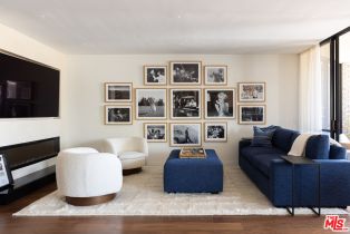 Condominium, 211 Spalding dr, Beverly Hills, CA 90212 - 4